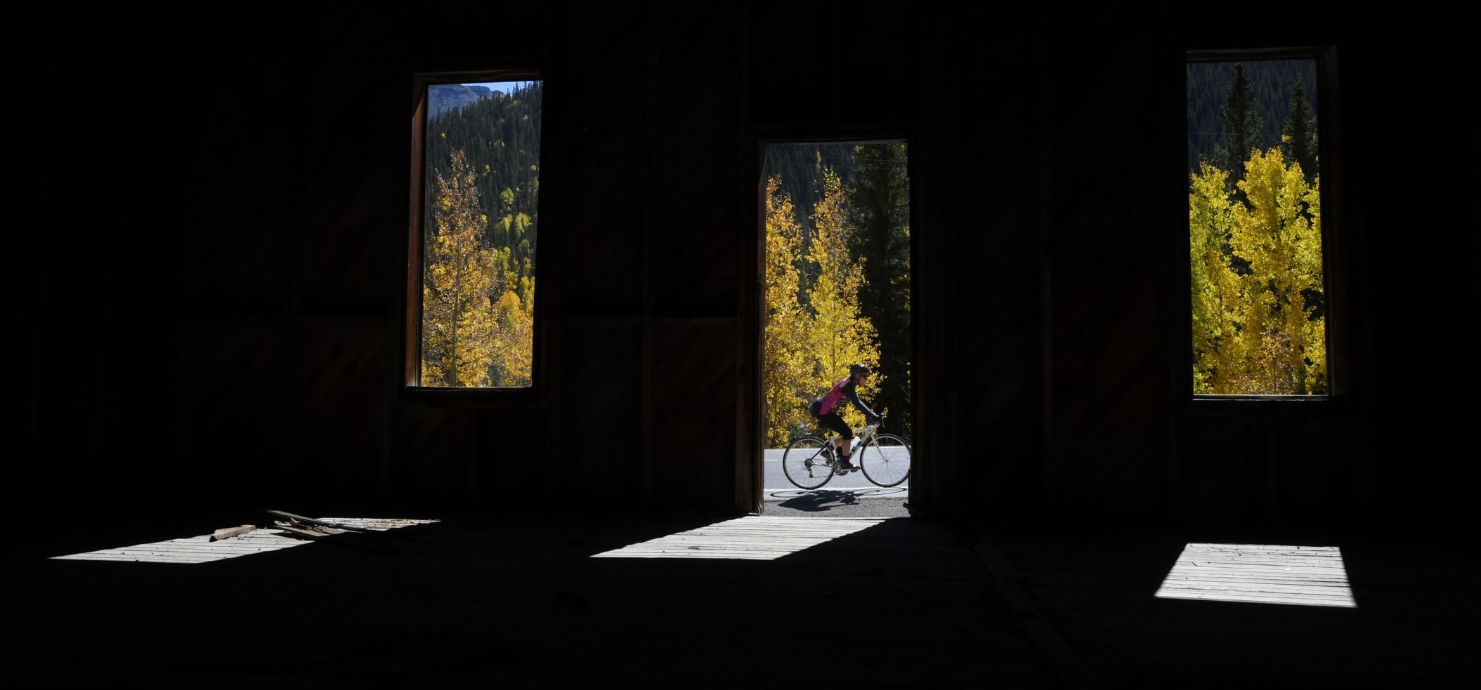 100619-news-aspens 56.JPG